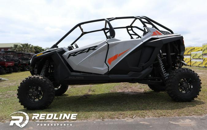 2023 Polaris® RZR Pro XP 4 Sport