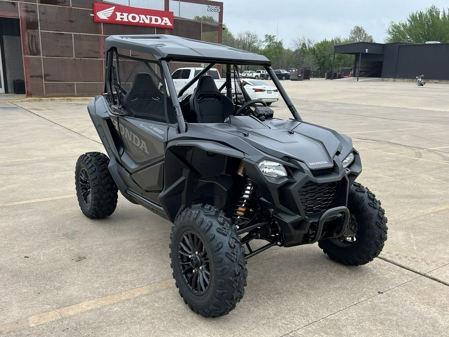 2024 Honda® Talon 1000X