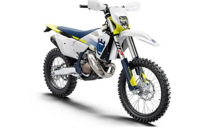 2024 Husqvarna® TE 150