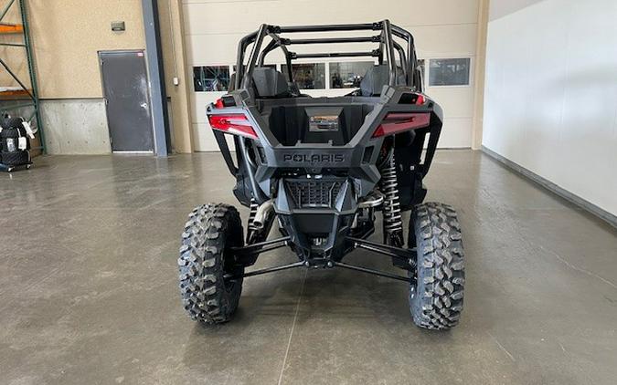 2024 Polaris Industries RZR PRO XP 4 ULTIMATE