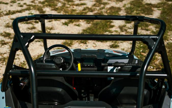 2024 Polaris® RZR 200 EFI