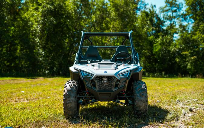 2024 Polaris® RZR 200 EFI