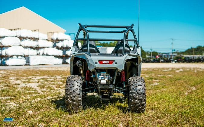 2024 Polaris® RZR 200 EFI