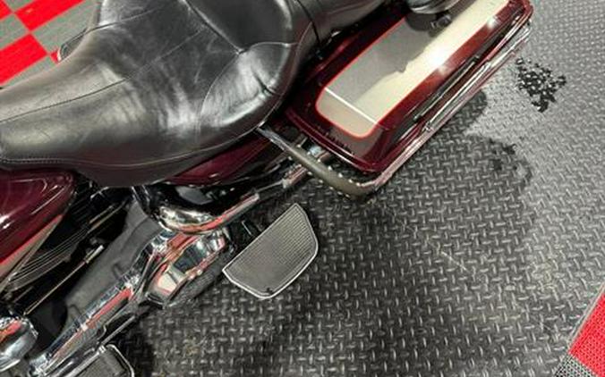 2007 Harley-Davidson Ultra Classic® Electra Glide®