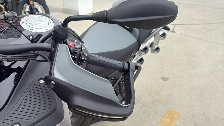 2026 BMW R1300GSA Inventory