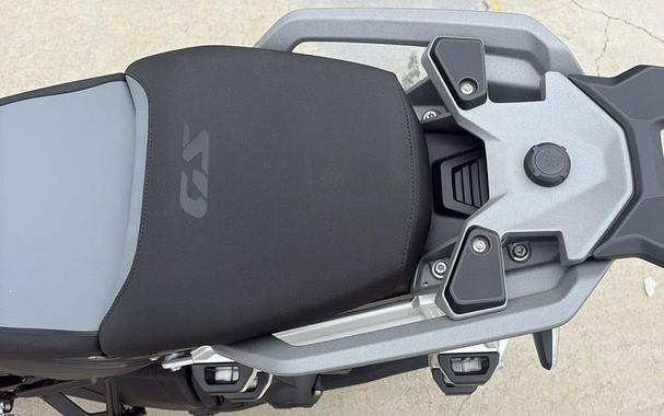 2026 BMW R1300GSA Inventory