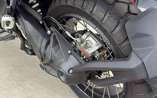 2026 BMW R1300GSA Inventory