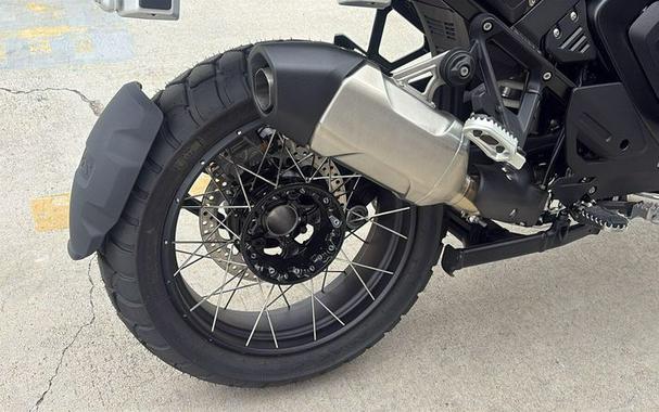 2026 BMW R1300GSA Inventory