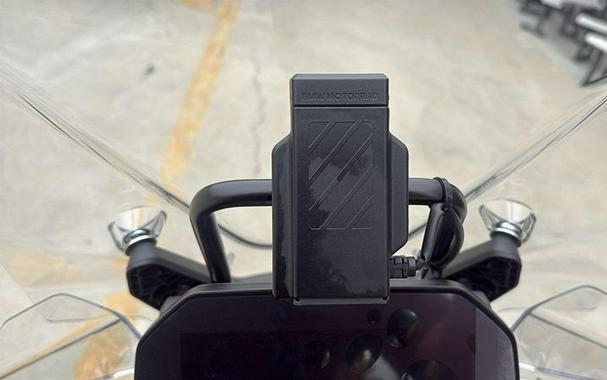 2026 BMW R1300GSA Inventory