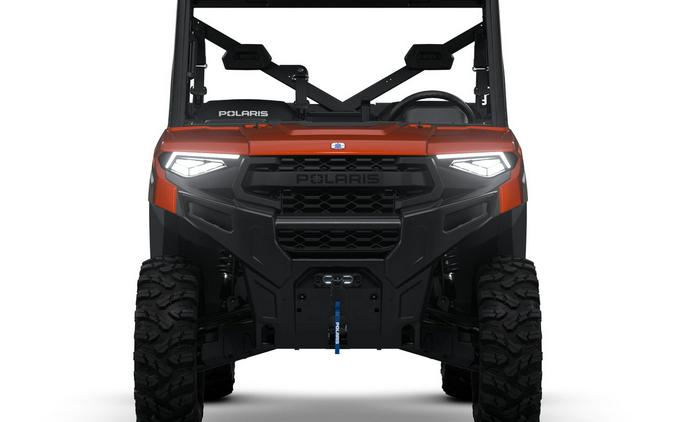 2026 Polaris Ranger XP 1000 Premium