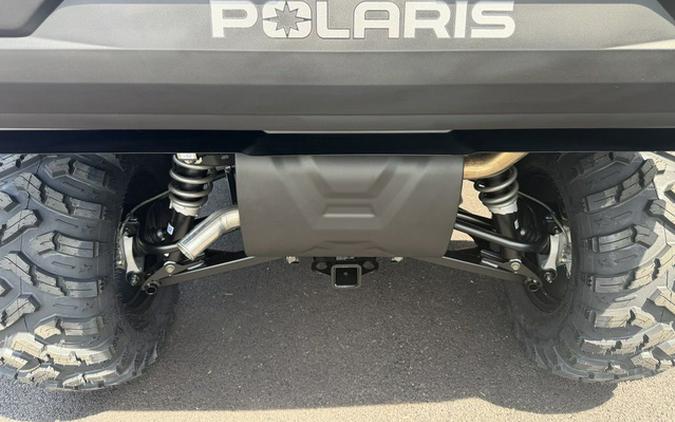 2027 Polaris RGR XP 1000 NS ULTIMATE