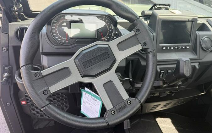 2027 Polaris RGR XP 1000 NS ULTIMATE