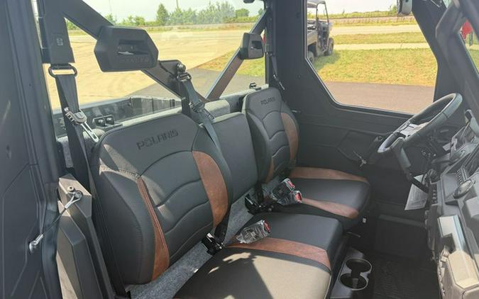 2027 Polaris RGR XP 1000 NS ULTIMATE