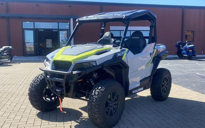 2024 Polaris GENERAL XP 1000 Sport