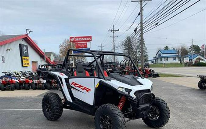 2024 Polaris RZR XP 1000 Sport