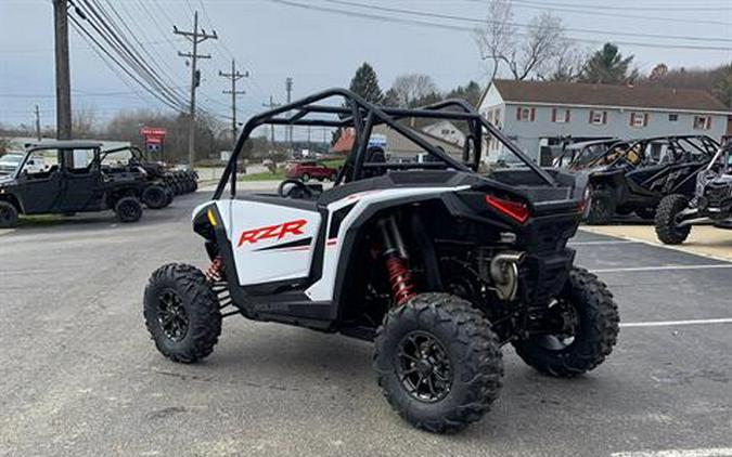 2024 Polaris RZR XP 1000 Sport