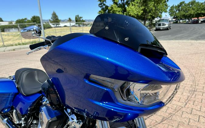 FLTRX 2024 Road Glide®