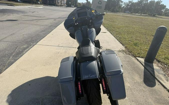 2021 Harley-Davidson FLTRXS - Road Glide Special