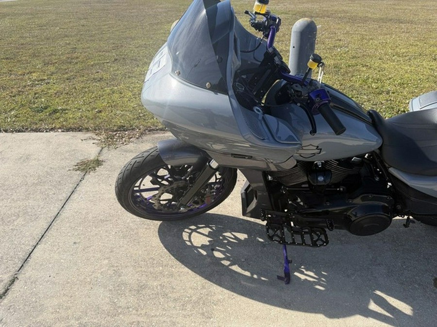 2021 Harley-Davidson FLTRXS - Road Glide Special