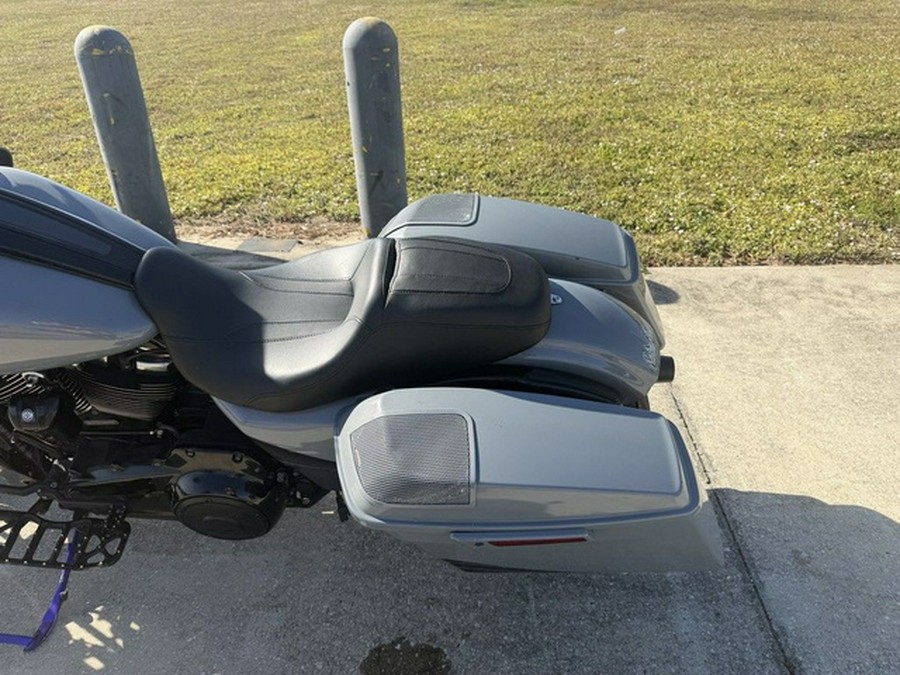2021 Harley-Davidson FLTRXS - Road Glide Special