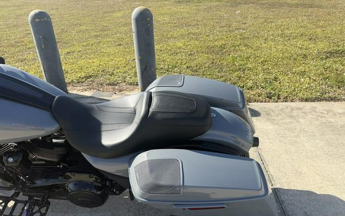 2021 Harley-Davidson FLTRXS - Road Glide Special