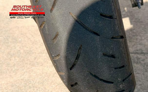 2024 Kawasaki Ninja 500 SE ABS