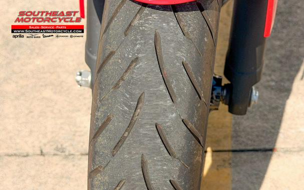 2024 Kawasaki Ninja 500 SE ABS