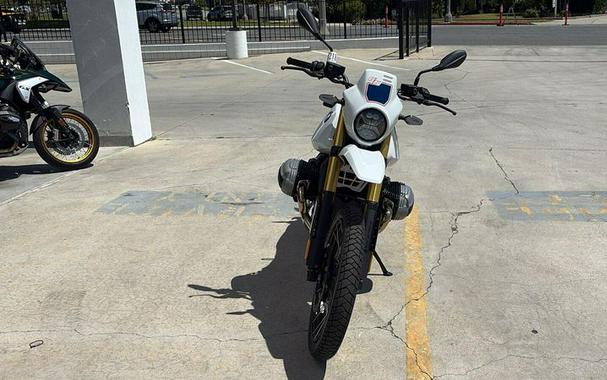 2026 BMW R12GS Inventory