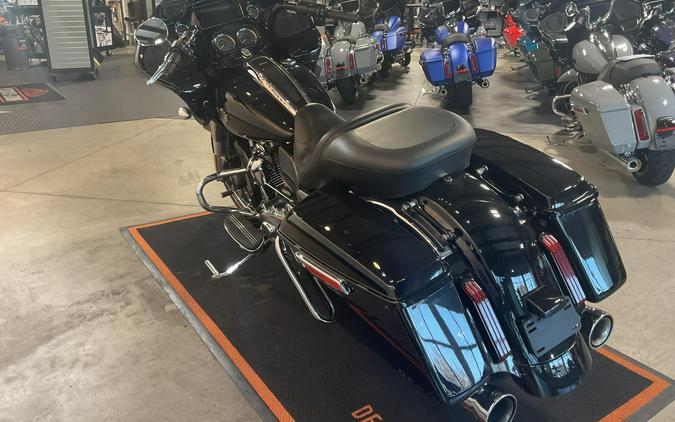 FLTRXS 2021 Road Glide® Special