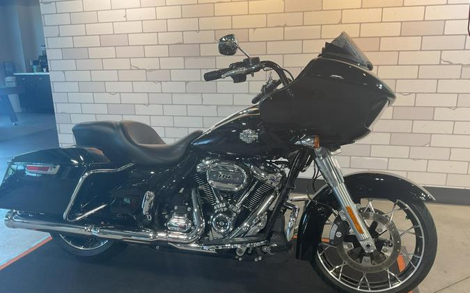 FLTRXS 2021 Road Glide® Special