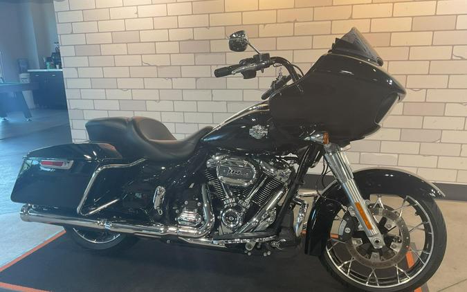 FLTRXS 2021 Road Glide® Special