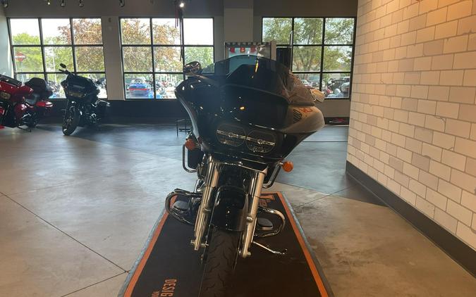 FLTRXS 2021 Road Glide® Special