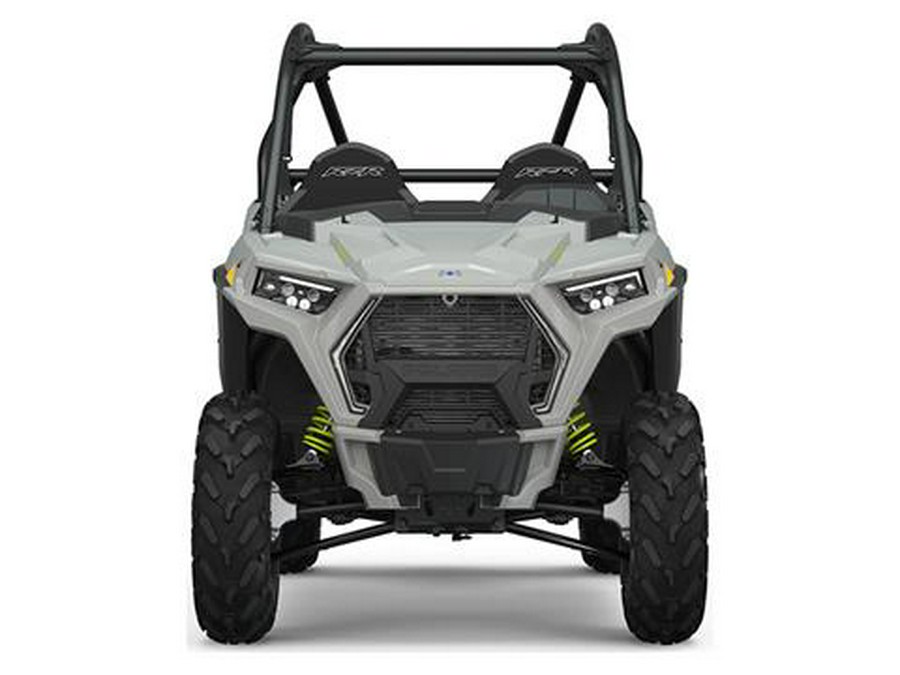 2023 Polaris RZR Trail Premium