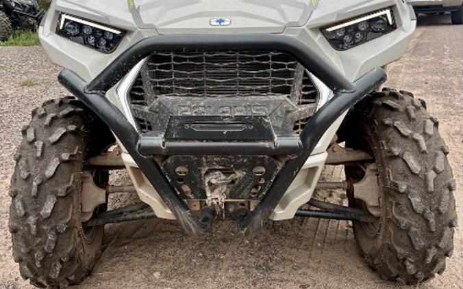 2023 Polaris RZR Trail Premium
