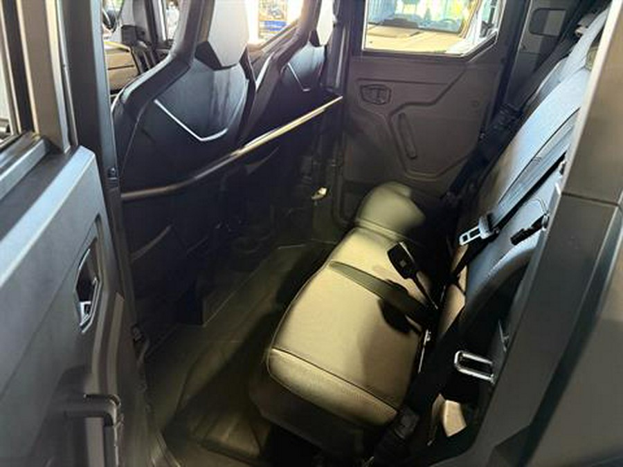 2026 Polaris Polaris XPEDITION XP 5 Northstar