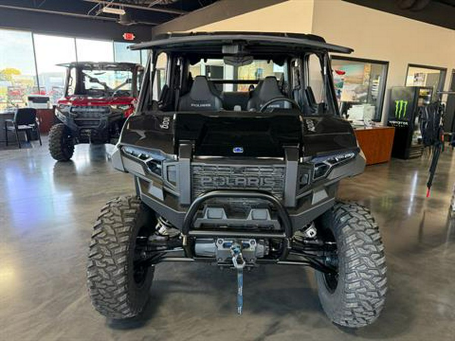 2026 Polaris Polaris XPEDITION XP 5 Northstar