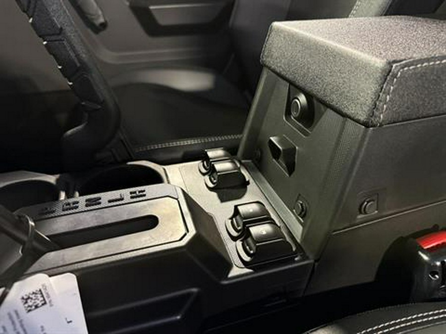 2026 Polaris Polaris XPEDITION XP 5 Northstar