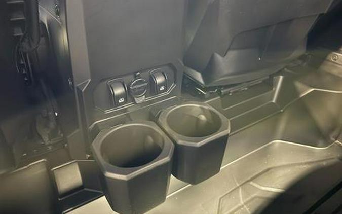 2026 Polaris Polaris XPEDITION XP 5 Northstar