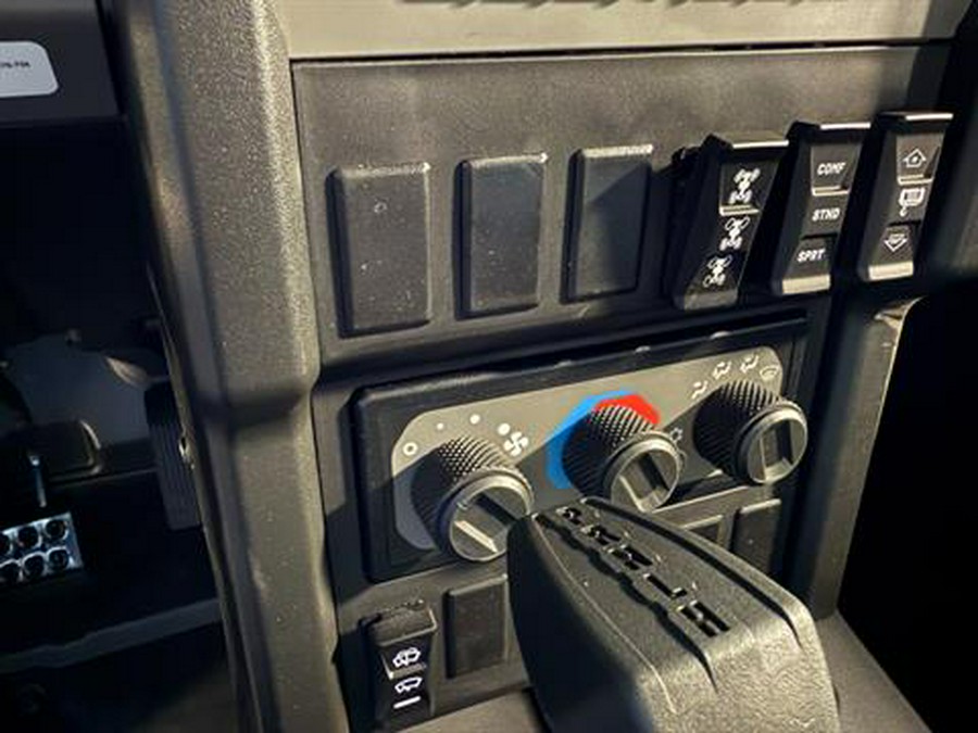 2026 Polaris Polaris XPEDITION XP 5 Northstar