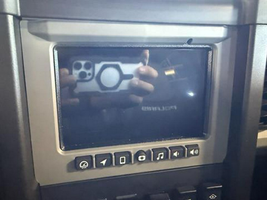 2026 Polaris Polaris XPEDITION XP 5 Northstar