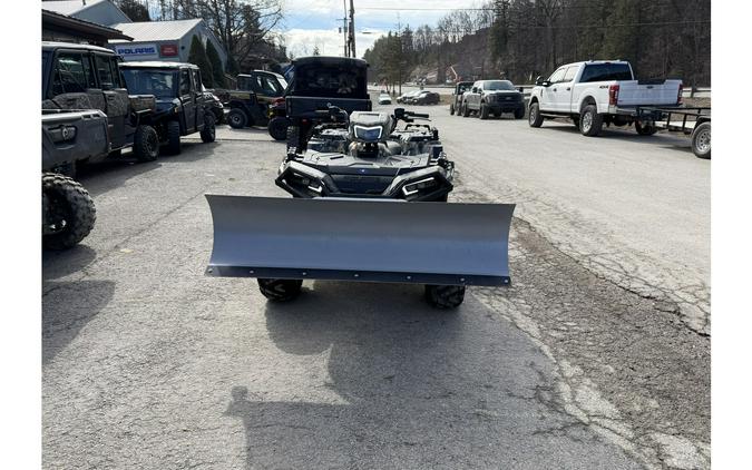 2024 Polaris Sportsman® 850