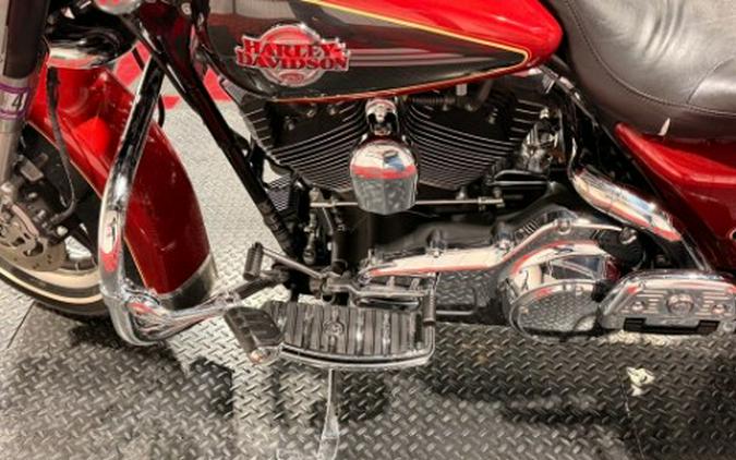 2007 Harley-Davidson Ultra Classic® Electra Glide®