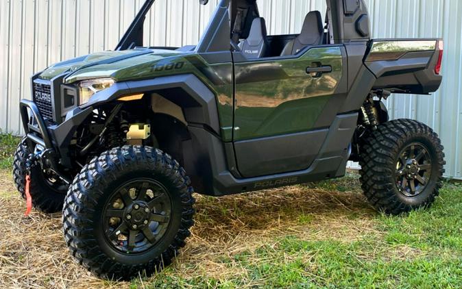 2024 Polaris® XPedition XP Ultimate