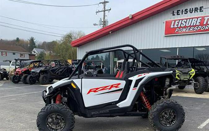 2024 Polaris RZR XP 1000 Sport