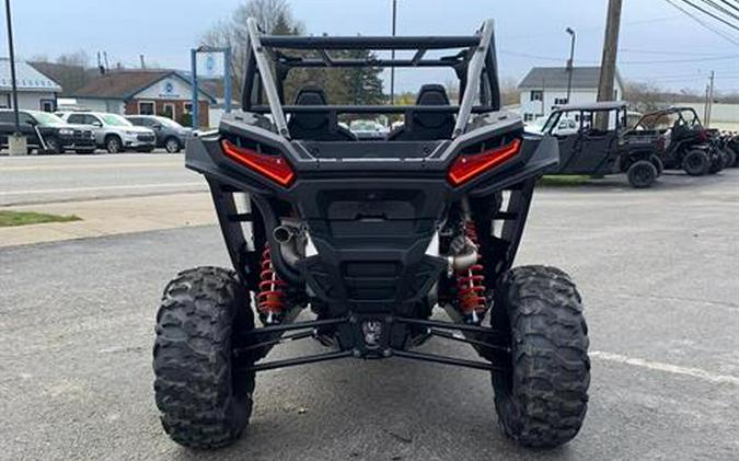 2024 Polaris RZR XP 1000 Sport