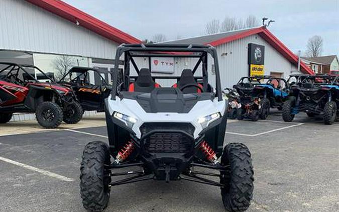 2024 Polaris RZR XP 1000 Sport