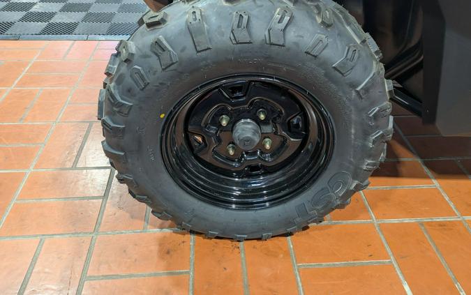 2025 Polaris RZR 200 EFI