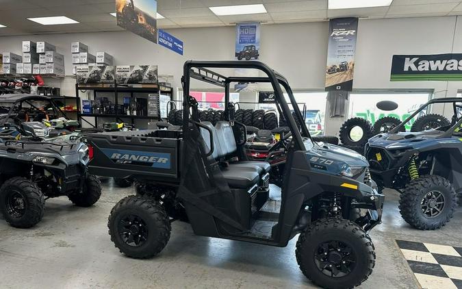 2026 Polaris® Ranger SP 570 Premium