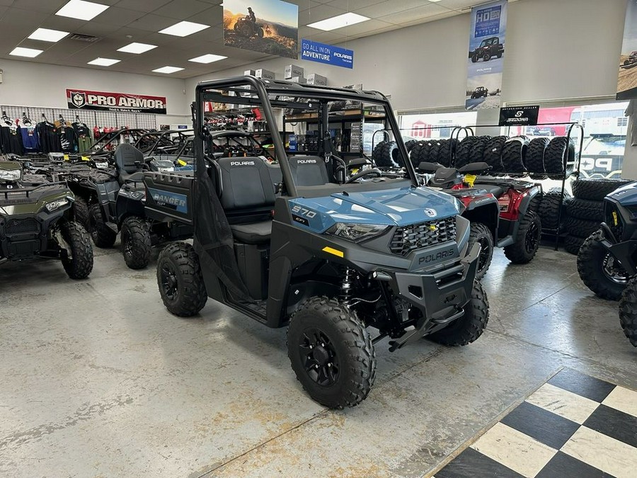 2026 Polaris® Ranger SP 570 Premium