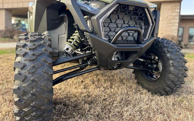 2025 Polaris® RZR Pro XP 4 Ultimate
